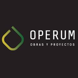 Operum SL en Sevilla (Los Remedios) - Horario de apertura