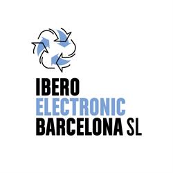 Horario de apertura Ibero Electronic - Chatarras en Barcelona y reciclaje, Sant Feliu de Llobregat