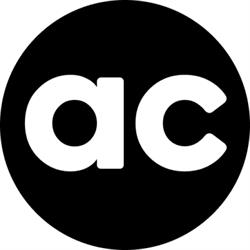 Horario de apertura Activacar, Málaga