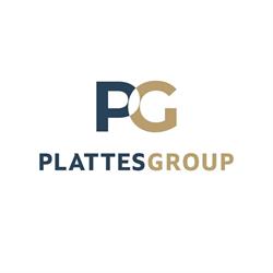 PlattesGroup SL en Palma de Mallorca (Nord) - Horario de apertura