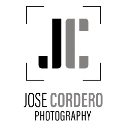 Horario de apertura Jose Cordero Photography, Benalmádena