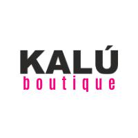 Horario de apertura Boutique Kalú, Ceuta