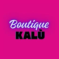 Horario de apertura Boutique Kalú, Ceuta