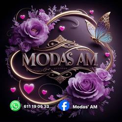 Modas' Am en Córdoba (Sur) - Horario de apertura