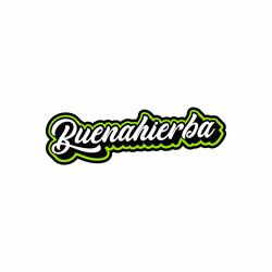Horario de apertura Buenahierba CBD Santander, 