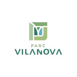 Horario de apertura Parc Comercial Vilanova, Vilanova i la Geltrú