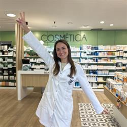 Horario de apertura Farmacia Paloma Álvarez, Las Rozas de Madrid