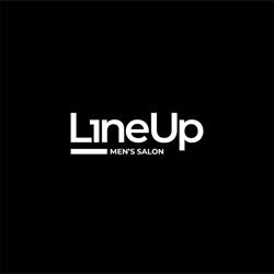 LineUp Men’s Salon en Barcelona (Eixample) - Horario de apertura