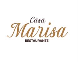 Horario de apertura Casa Marisa Restaurante, La Mata