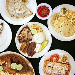 Horario de apertura El encuentro del sabor, L'Hospitalet de Llobregat