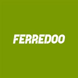 Horario de apertura Ferredoo (Ferretería Picaíllo), Fuente Palmera