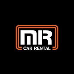 Horario de apertura Mr Car Rental Costa Del Sol, Fuengirola