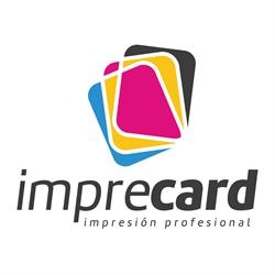 Horario de apertura Imprecard, Málaga