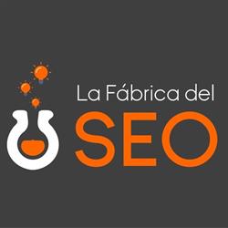 Horario de apertura La Fábrica del SEO, Benissa