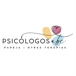 Horario de apertura ABC Psicólogos - Terapia de Pareja e Individual, Móstoles