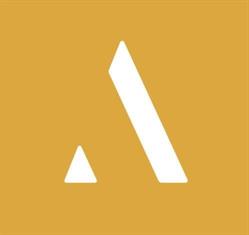 Horario de apertura Alpha Biopsicosocial, Las Palmas de Gran Canaria