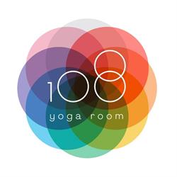 Horario de apertura 108 Yoga Room Girona, 