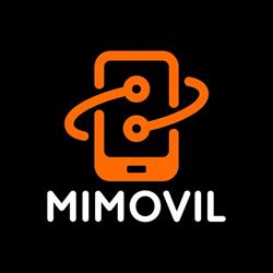MIMOVIL - Servicio Técnico Especializado en Palma de Mallorca (Llevant) - Horario de apertura