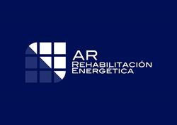 Horario de apertura AR Rehabilitación Energética, Toledo