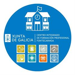 Horario de apertura CIFP Fontecarmoa, Vilagarcía de Arousa