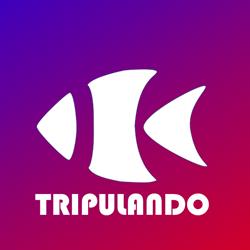 Horario de apertura Tripulando, Huelva