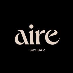 Horario de apertura Aire Sky Bar, Alcalá de Henares