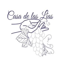 Horario de apertura Casa de las Lías. Apartamentos Turísticos Rurales, Chinchón