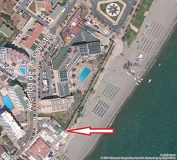 Horario de apertura Rincón De Paula, Roquetas de Mar