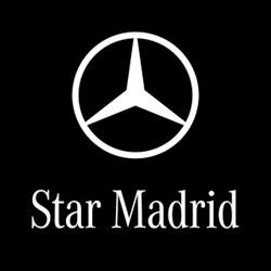 Horario de apertura Star Madrid, 