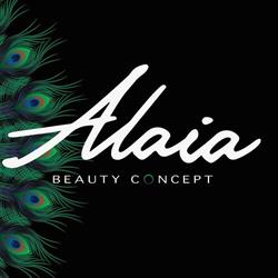 Horario de apertura Alaia Beauty Concept, Valladolid