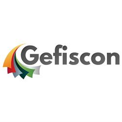 Horario de apertura Gefiscon Asesoramiento Integral, Málaga