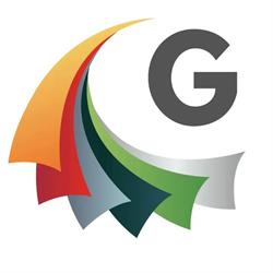 Gefiscon Asesoramiento Integral en Málaga (Distrito Centro) - Horario de apertura