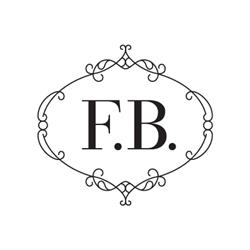 The Frank Barton Company en Madrid (Centro) - Horario de apertura