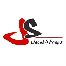 Horario de apertura Jacobstraps, La Carolina