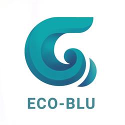 Horario de apertura Eco-Blu Carpintería Pvc y Aluminio, Alberic
