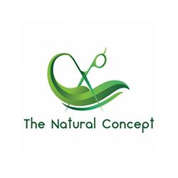 Horario de apertura The Natural Concept, Madrid