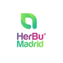 Horario de apertura HerbuMadrid, 