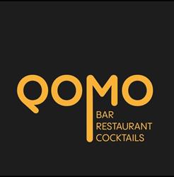 Horario de apertura Qomo Bar Restaurant Cocktails, Adeje