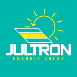 Horario de apertura Jultron Energía Solar, Palma de Mallorca