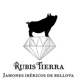 Tienda RUBISTIERRA en Madrid (Chamartín) - Horario de apertura