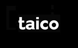 Taico Agencia Digital en Madrid (Villaverde) - Horario de apertura