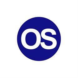 Horario de apertura Optima Quality Services, Málaga