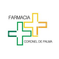 Horario de apertura FARMACIA CORONEL DE PALMA, Móstoles