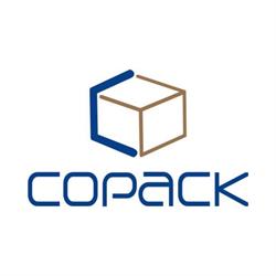 Horario de apertura COPACK Embalajes Sevilla, Valencina de la Concepción