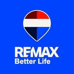 Horario de apertura REMAX Better Life - Inmobiliaria Mallorca, Inca