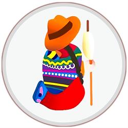 Horario de apertura Peruvian Sonco S.L., Arganda del Rey