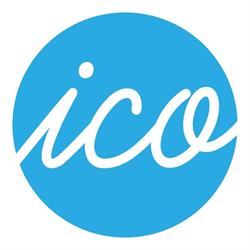 Horario de apertura Iglesia Evangélica Casa de Oración Ondara (ICO), 
