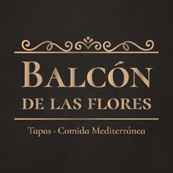 Balcón de las Flores en Málaga (Distrito Centro) - Horario de apertura