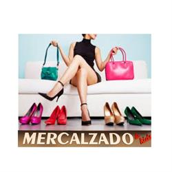 Horario de apertura MERCALZADO IBIZA, López Orozco S.L., Eivissa