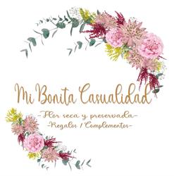 Horario de apertura Mi Bonita Casualidad, Sotrondio